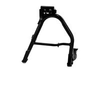 Parking Foot Support For XL750 TRANSALP 2023-2024 Kickstand Center Stand Center Support Rack FootStand Motorcycle Wheel Chock Stand