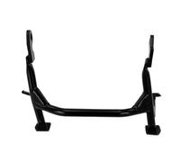 Parking Foot Support For Ya&ma&ha For MT-07 FZ-07 2013-2020 Central Bracket Support Holder Motorcycle Stand Rear Wheel Lift Swingarm Stands