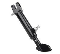 Parking Foot Support Kickstand Foot Side Stand For For Z900RS 2018-2024 For Z900 SE ABS Cafe Accessories Motorcycle Kickstand