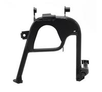 Parking Foot Support Motorcycle Rear Wheel Lift Stand Motorcycle Center Bracket For Africa For Twin CRF1000 CRF1000L CRF1000LD 2016-2018