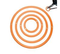 Parking Garage Playset - Racing Vehicle Ramp | Interactive Assembly Car Track Toy, Educational Raceway Set for learning gifting collecting storytelling developing sharing building imagining p