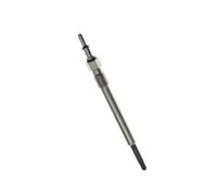 Parking glow plug Compatible With Benz For Sprinter 3-t Box 2000 2001 2002 2003 2004 2005 2006 11.5V Heater Glow Plugs Set 4PCS A0011594901