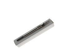 Parking glow plug For Benz for C-Class Coupe 2003 2004 2005 2006 2007 2008 4PCS 11.5V Glow Plugs A0011592801 A0011594901 Engine starting tool