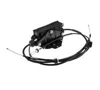 Parking Hand Brake 34436868514 34436882007 34436874220 For Bmw X5 F15 X6 F16 Parking Brake Actuator Control Unit Rear