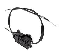Parking Hand Brake 34436877316 34436881647 Parking Brake Module Handbrake Epb Actuator For Bmw 7 Series F01 F02 F03 F04
