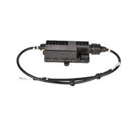 Parking Hand Brake A4479068700 Fit For Mercedes For Benz For V Class For Vito W447 Car Parking Brake Electronic Actuator Parking Hand Brake Actuator