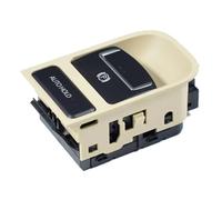 Parking Hand Brake Button Compatible With VW For Touareg Spare Parts 5N0927225A Electronic Handbrake Switch Brake Button Switch Automotive