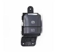 Parking Hand Brake Button For Hyundai For I30 GT N-Line For Elantra GT N-Line 93310G3000 Car LHD Handbrake Parking Brake Switch