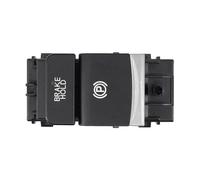 Parking Hand Brake Button For Odyssey Electronic Handbrake Switch P-speed Parking Brake Button OE:35355-T6D-H01