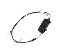 Parking Hand Brake For Discovery 4 2010-2013 Lr072318 Lr032104 Handbrake Actuator With Control Unit