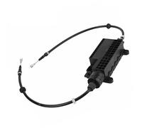 Parking Hand Brake For Mercedes For V-Class For Vito W447 Electronic Parking Brake Actuator A4479068700 A4479060002 A4479067100