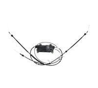 Parking Hand Brake Lr072318 Handbrake Actuator Module Parking Brake Actuator Control Unit For Land For Rover For Discovery 4/For Range For Rover Sport 2010-2016