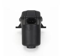 Parking Hand Brake Module Actuator Compatible With A4 A6 A7 A8 B8 A5 RS5 Q5 2011-2018 Rear Electric Parking Brake Caliper Servo Motor 4H0998281 8K0998281(Big Torx)