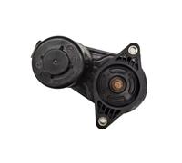 Parking Hand Brake Module Actuator Compatible With Hyundai For I30 58210A6200 12 Teeth Rear Parking Brake Caliper Electric Brake Pump Motor