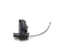 Parking Hand Brake Module Actuator Compatible With Skoda EPB Parking Brake Actuator Parking Brake Motor Assembly Actuator Module Right 1EA927282