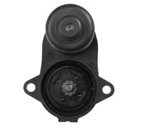 Parking Hand Brake Module Actuator Compatible With Volvo For S60 S80 XC60 XC70 V70 Car Electric Parking Brake EPB Actuator 30742628 32332594F 31262415 32332594