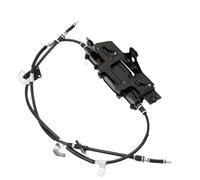 Parking Handbrake Actuator 59700B8800 Electric Parking Brake Module For Hyundai For Santa Fe 2012-2019