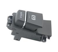 Parking Handbrake Actuator Electronic Handbrake Switch Parking Hand Brake 61319385029 Replacement for BMW For 5 6 Series X3 X4 F10 F11 F06 F12 F25 2014 2015 2016 2017