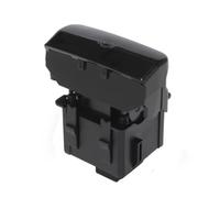 Parking Handbrake Brake Control Switch Button Compatible With C&itroen C4 II For Picasso For Grand DS4 470703 470706 Brake Button(470706)