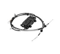 Parking Handbrake Module Actuator Control Unit Brake Actuator Cable For Land-Rover For Range Rover Sport 2005-2009