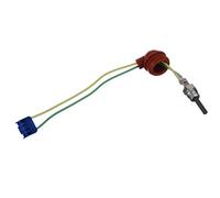 Parking Heater Ceramic Glow Plug, 12V 24V Universal Heater Ceramic Pin Glow Plug Preheat Plug for Auto Car Truck Boat Ceramic Auto, Parking Heater Part