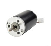 Parking Heater Diesel Motor 12V with Blower Fan for Air Diesel Heater Systems Compatible with D4 Part Number 252113992000