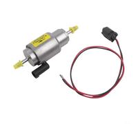 Parking Heater for Webasto AT2000STC, 12V 24V Automotive DP42 Replacement Part, Interchange Number 1322839A for Caravan Heating System and Off Road Vehicle