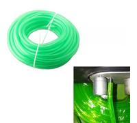 Parking Heater Fuel Hose 5.8mm ID for Diesel Systems
