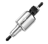 Parking Heater Fuel Pump,Fuel Pump For Air Heater,12v 22ml Diesel Heater Pump, With Bracket, For 2kw 5kw 8kw Auto Air Diesels Parking Heater Car Accessories