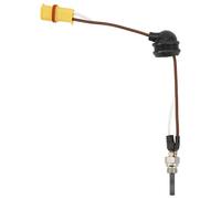Parking Heater Glow Plug 24V 85-95W 252070011100 Energy Conservation Environmental for Eberspacher Airtronic D2 D4 D4S