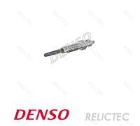 Parking Heater Glow Plug for Toyota VW:HIACE IV 4,III 3,LAND CRUISER,HILUX V 5