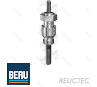 Parking Heater Glow Plug Ford MB VW Seat:TRANSIT,SPRINTER,FOCUS III 3,II 2