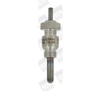Glow Plug, parking heater for FORD MERCEDES-BENZ SEAT BERU 0100226340