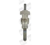 Glow Plug, parking heater for FORD MERCEDES-BENZ SEAT BERU 0100226340