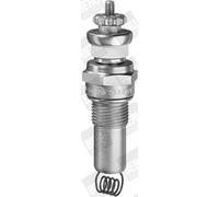 Beru GH359 / 0102113303 GH Type Glow Plug For Heater Replaces 127 7452