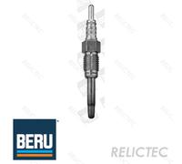 Parking Heater Glow Plug Lancia Alfa Romeo Fiat:156,LYBRA SW,MAREA,PUNTO