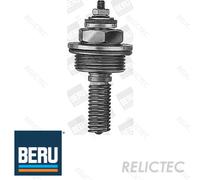 Parking Heater Glow Plug VW:TRANSPORTER IV T4 701963319