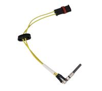 Parking Heater Preheating Plug Compatible With Webasto 3500 5000 Heater 12V 91370B Nitride Heater Rod Spark Plug