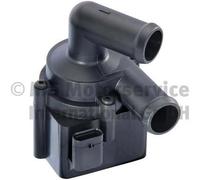 AUXILIARY WATER PUMP (COOLING WATER CIRCUIT) 7.01713.28.0 FOR BKD/CBAA 2.0L 4cyl