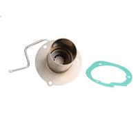 Parking heating burner EBERSPACHER HEATING EBE25 2069 10 01 00