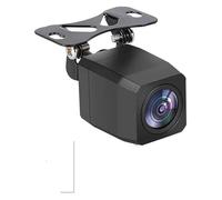 Parking Monitor Car Backup Image Color HD 4-pin 1080P HD Night Waterproof And Anti-knock Night Reversing Camera