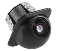 Parking Monitor Car Rear View Backup Reversing 1920x1080P Camera Full HD Night 170° Fisheye Lens Vehicle Reversing Front Cam C801