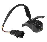Parking Monitor For Hyundai For I800 For IMax For H1 For Starex Car Rear View Camera Backup Parking Reverse 957604H000