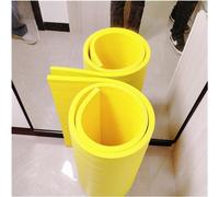 Parking Protector Car Garage Wall Protector, Long Wall Protector, Car Door Bumper Guards, A Few Pieces Are Sent A Few Meters. Corner Protectors Garage