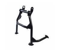 Parking Rack Support Middle Large Bracket Kickstand For CRF 1000L For Africa Twin 2016-2019 Motorcycle Center Parking Stand Holder Support