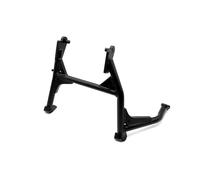 Parking Rack Support Motorcycle Accessories Middle Center Kickstand Kick Stand Parking Support Bracket Fit For 450MT 2023 2024