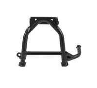 Parking Rack Support Motorcycle Central Rest Bracket Center Kickstand Steel Parking Rack For NC700S NC750S 2012-2018 Middle Kick Stand Holder