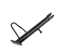 Parking Rack Support Universal Motorcycle Adjustable Kickstand Side Supports Scooter Dirt Bike Motocross Parking Bracket Modified Accessories