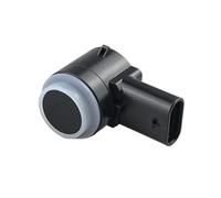Parking Radar Alert Fit For Great Wall Haval H7 H7L H4 CC7152FM09B CC7152FM0BC M6 H6 F5 VV7 P8 3603110XKU00A 4F0973703 3C0973203 Parking Sensor