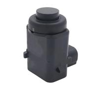 Parking Radar Compatible With Chevrolet For Avalanche 1500 2500 For Tahoe 2002 2003 2004 2005 2006 Reversing Assist Sensor 25679096 0263003177